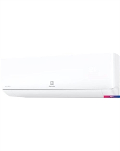 Кондиционер Fusion Wave EACS-09HFW/N3 Electrolux