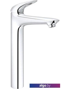 Смеситель Eurostyle 23570003 Grohe