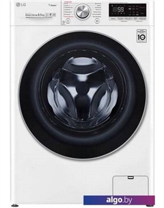 Стиральная машина F2V7GW1W Lg