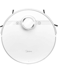 Робот-пылесос VCR M7 Midea