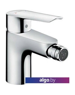Смеситель Logis E 71232000 Hansgrohe
