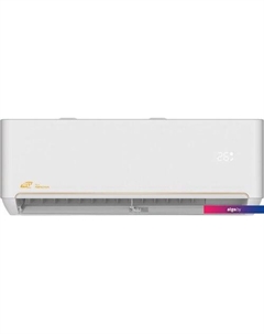 Кондиционер Perfection JAC-09HPSIA/TPF/JACO-09HPSIA/TPF Just aircon