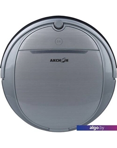 Робот-пылесос РС11 Аксион