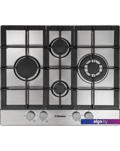 Варочная панель BHGI65135 Hansa
