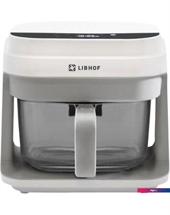 Аэрогриль AFN-112 Libhof