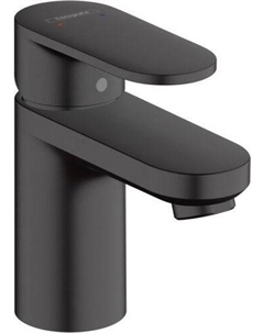 Смеситель Vernis Blend 71550670 Hansgrohe