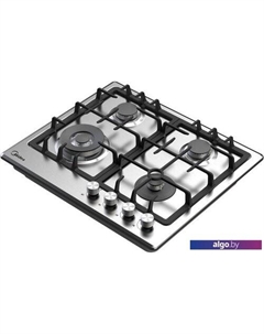 Варочная панель MG643TX Midea