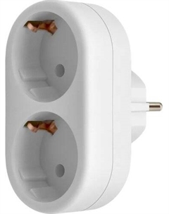 Разветвитель TA-03 Defender