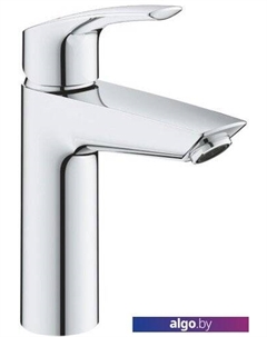 Смеситель Eurosmart 23324003 Grohe