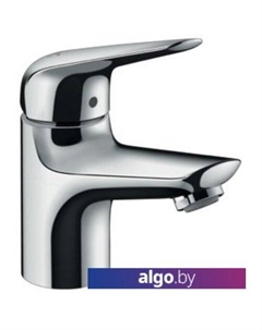 Смеситель Novus 71020000 Hansgrohe
