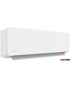 Кондиционер Blanche JAE-18HPSA/MB/JAEO-18HPSA/MB Just aircon