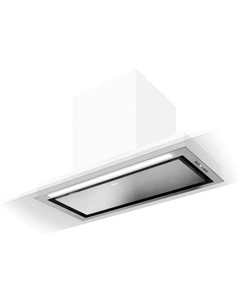 Кухонная вытяжка Hidden ADV Plus @ BLGL/A/72 PRF0184107A Elica