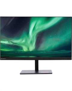 Моноблок Studio 33120 146868 Raskat