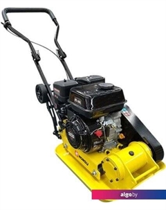 Виброплита RF-60H Norsu