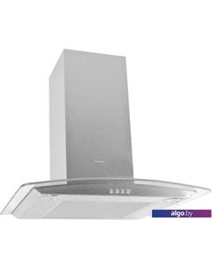 Кухонная вытяжка TORY P 60 INX (68116911) Jetair