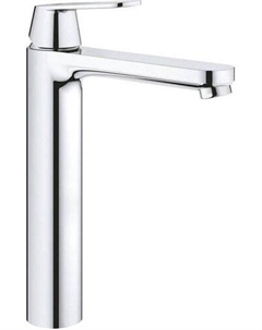 Смеситель Eurosmart cosmopolitan 23921000 Grohe
