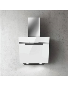 Кухонная вытяжка Majestic WH/A/60 [PRF0124235] Elica