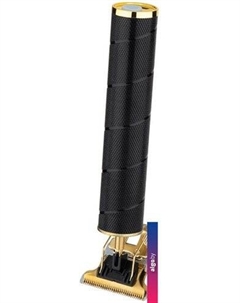 Машинка для стрижки волос HS-9023 Homestar