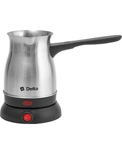 Электрическая турка DL-8300 Delta