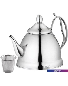 Заварочный чайник KL-4329 Kelli