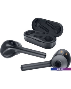 Наушники E-705BT Sven