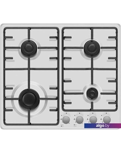 Варочная панель EGHE.64.3STS-EW Maunfeld