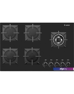 Варочная панель ПВГ 2341 К33 Gefest