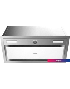 Кухонная вытяжка HVX-BI664GWX Haier