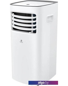 Мобильный кондиционер Busta RM-BS28CH-E Royal clima