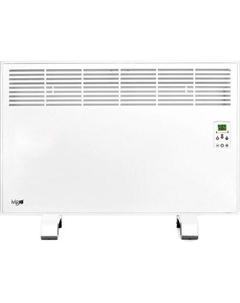 Конвектор EPK4570E15 Ivigo