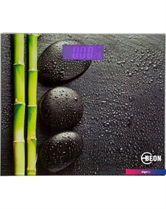 Напольные весы BN-1123 Beon