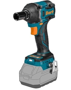 Гайковерт BSR-21U-S 93418675 (без АКБ) Bort