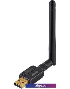 Bluetooth адаптер BU-BT532 Buro