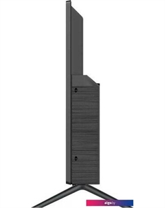 Телевизор KIVI M24HD70B Kivi