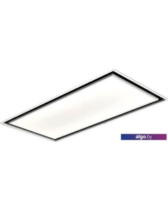 Кухонная вытяжка Skydome H30 A/100 Elica