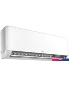 Кондиционер GentleCool TAC-TP09INV/R Tcl