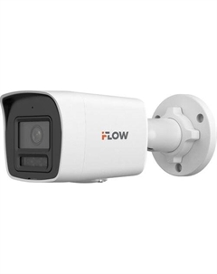 IP-камера F-IC-1146CM (2.8 mm) Iflow