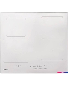 Варочная панель BHIW67606 Hansa