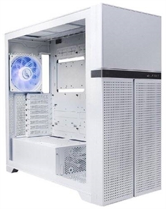 VK02 Lite (белый) Valkyrie