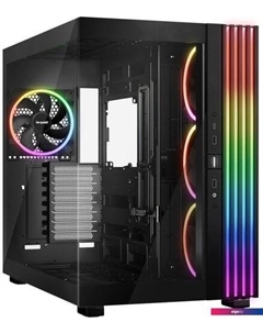 Корпус Light Base 900 FX ARGB BGW71 Be quiet!