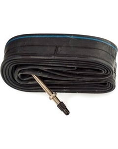 Камера для велосипеда Chaoyang 700x33/37C FV-60MM / Y122509