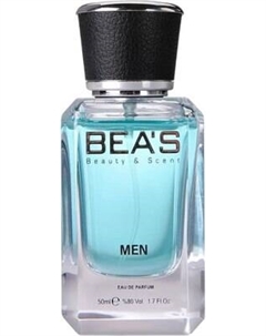 Парфюмерная вода BEA'S M201 Beas