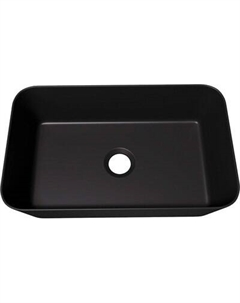 Умывальник Teymi Helmi Mini 48 / T50287