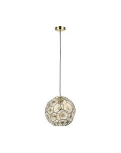 Потолочный светильник Lightstar Fermo 724212