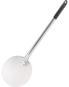 Лопатка для пиццы Hurakan HKN-D14-132AL