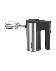 Миксер ручной Sakura Premium SA-6323SBK Сакура