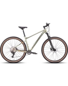Велосипед Hagen Bikes 4.8 2025 / H25M48TG29L Hagen bikes