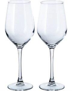 Набор бокалов Luminarc Селест O0597 / 110191