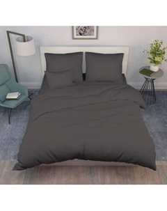 Простыня Моё бельё 180x200