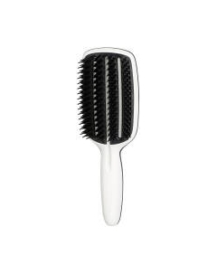 Расческа-массажер Tangle Teezer Smoothing Tool Full Paddle Tangle teezer